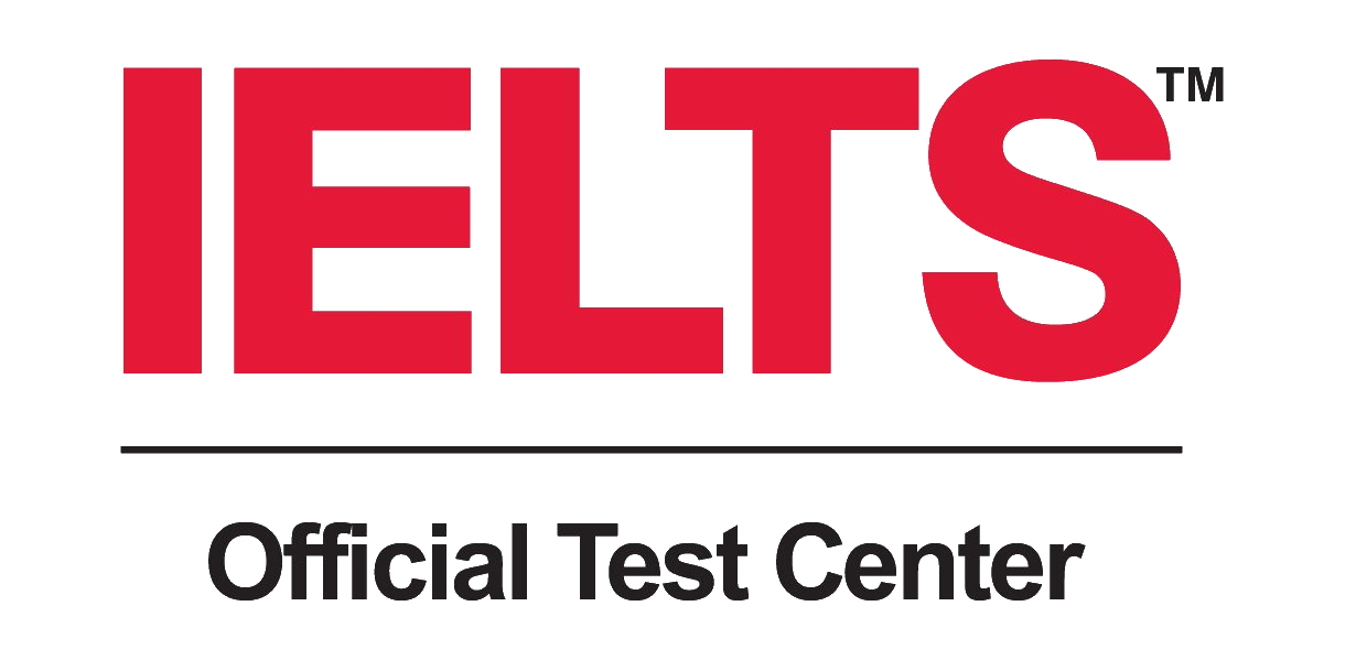 ieltstor.com